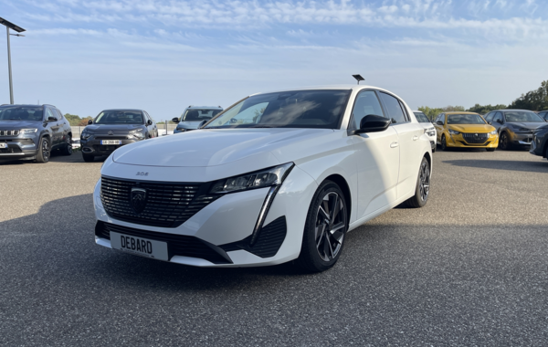 peugeot-308-1-2-puretech-130ch-s-s-allure-pack-eat8 - 65908575