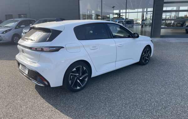 peugeot-308-1-2-puretech-130ch-s-s-allure-pack-eat8 - 65908575