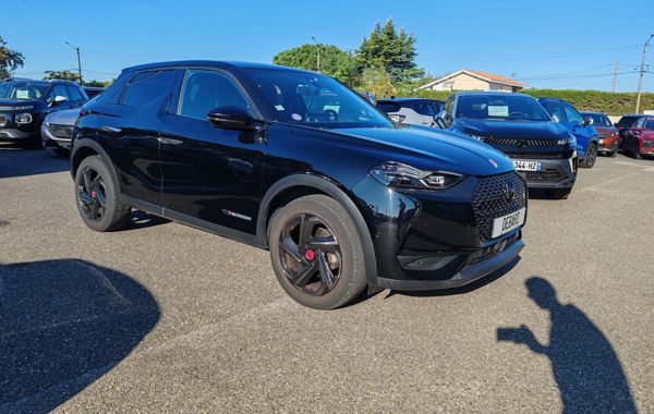 ds-ds-3-crossback-puretech-130ch-performance-line-automatique - 65998575