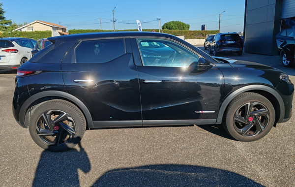 ds-ds-3-crossback-puretech-130ch-performance-line-automatique - 65998575