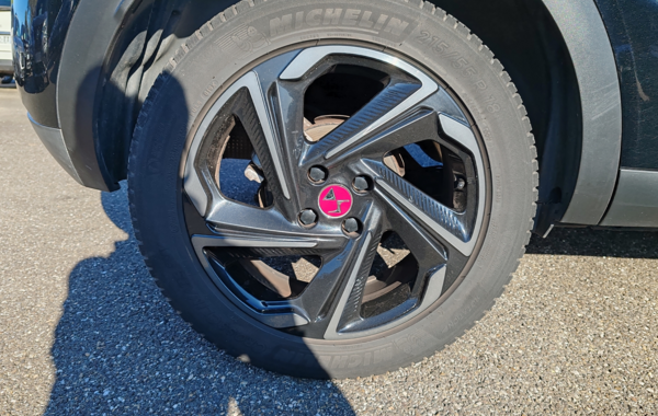 ds-ds-3-crossback-puretech-130ch-performance-line-automatique - 65998575