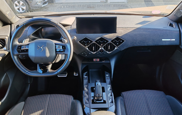 ds-ds-3-crossback-puretech-130ch-performance-line-automatique - 65998575