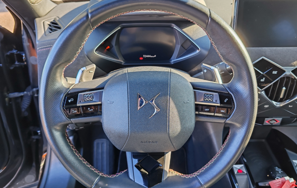 ds-ds-3-crossback-puretech-130ch-performance-line-automatique - 65998575