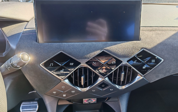 ds-ds-3-crossback-puretech-130ch-performance-line-automatique - 65998575