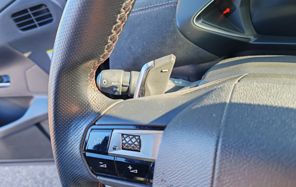 ds-ds-3-crossback-puretech-130ch-performance-line-automatique - 65998575