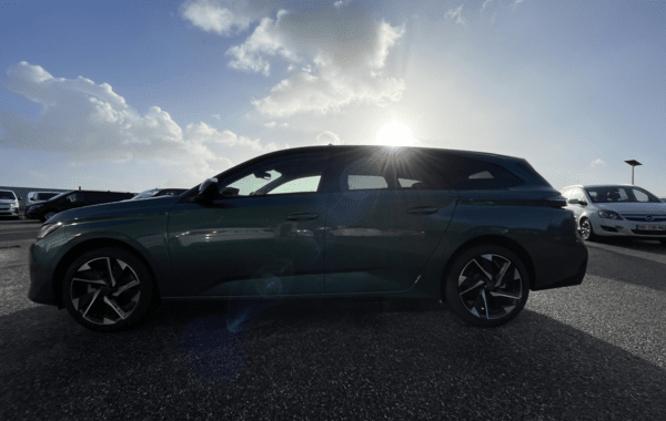 peugeot-308-sw-1-5-bluehdi-130ch-s-s-allure-eat8 - 66028575