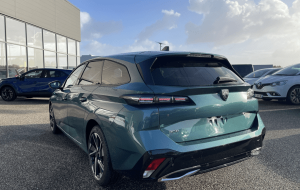 peugeot-308-sw-1-5-bluehdi-130ch-s-s-allure-eat8 - 66028575