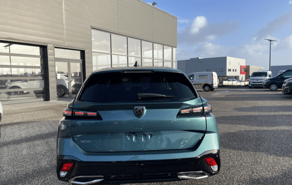 peugeot-308-sw-1-5-bluehdi-130ch-s-s-allure-eat8 - 66028575