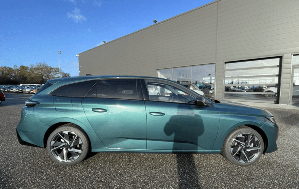 peugeot-308-sw-1-5-bluehdi-130ch-s-s-allure-eat8 - 66028575