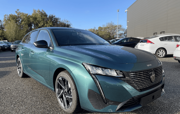 peugeot-308-sw-1-5-bluehdi-130ch-s-s-allure-eat8 - 66028575