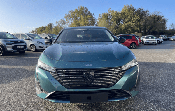 peugeot-308-sw-1-5-bluehdi-130ch-s-s-allure-eat8 - 66028575