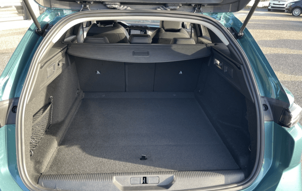 peugeot-308-sw-1-5-bluehdi-130ch-s-s-allure-eat8 - 66028575