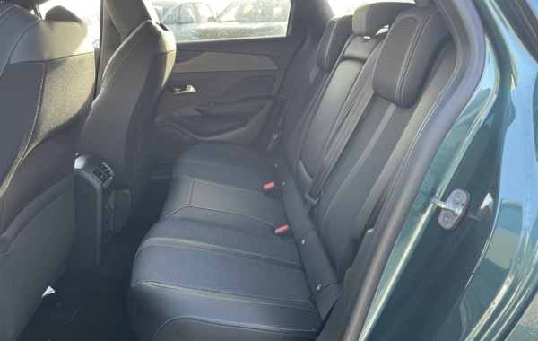 peugeot-308-sw-1-5-bluehdi-130ch-s-s-allure-eat8 - 66028575