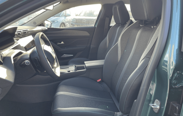 peugeot-308-sw-1-5-bluehdi-130ch-s-s-allure-eat8 - 66028575