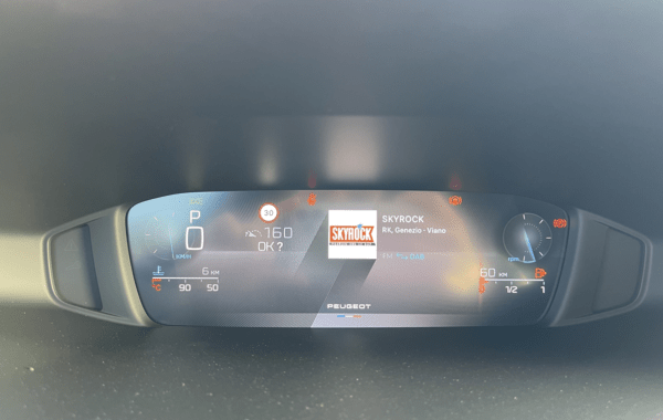 peugeot-308-sw-1-5-bluehdi-130ch-s-s-allure-eat8 - 66028575