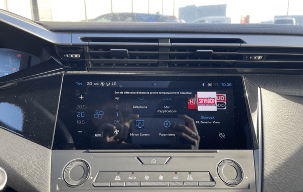 peugeot-308-sw-1-5-bluehdi-130ch-s-s-allure-eat8 - 66028575