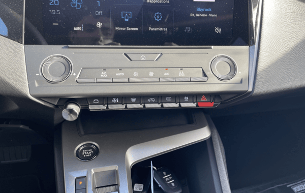 peugeot-308-sw-1-5-bluehdi-130ch-s-s-allure-eat8 - 66028575