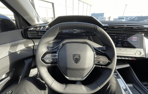 peugeot-308-sw-1-5-bluehdi-130ch-s-s-allure-eat8 - 66028575