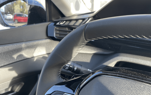 peugeot-308-sw-1-5-bluehdi-130ch-s-s-allure-eat8 - 66028575