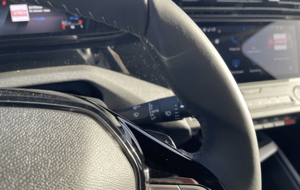 peugeot-308-sw-1-5-bluehdi-130ch-s-s-allure-eat8 - 66028575