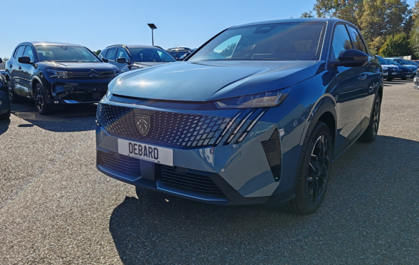 peugeot-3008-1-2-hybrid-145ch-allure-e-dcs6 - 66048575