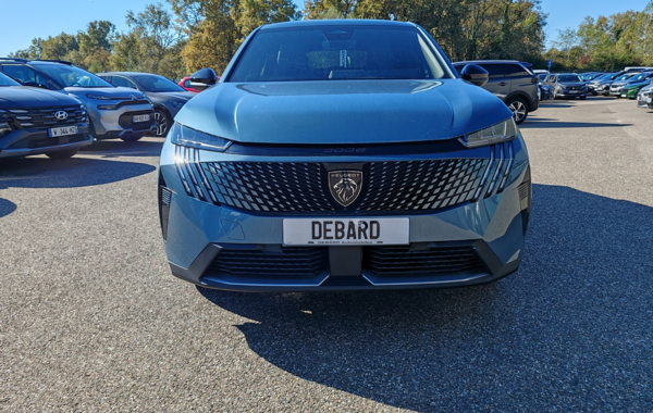 peugeot-3008-1-2-hybrid-145ch-allure-e-dcs6 - 66048575