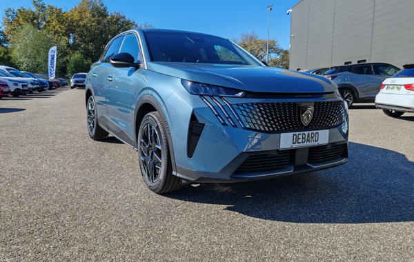 peugeot-3008-1-2-hybrid-145ch-allure-e-dcs6 - 66048575