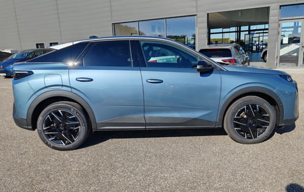 peugeot-3008-1-2-hybrid-145ch-allure-e-dcs6 - 66048575
