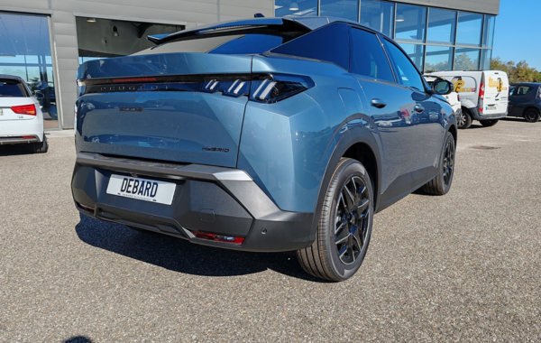 peugeot-3008-1-2-hybrid-145ch-allure-e-dcs6 - 66048575