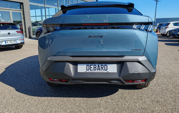 peugeot-3008-1-2-hybrid-145ch-allure-e-dcs6 - 66048575