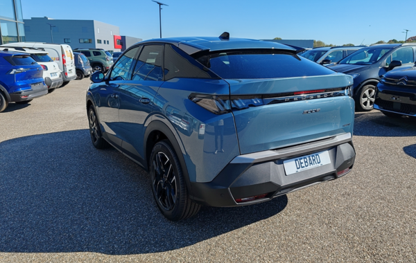 peugeot-3008-1-2-hybrid-145ch-allure-e-dcs6 - 66048575