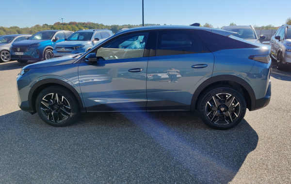 peugeot-3008-1-2-hybrid-145ch-allure-e-dcs6 - 66048575