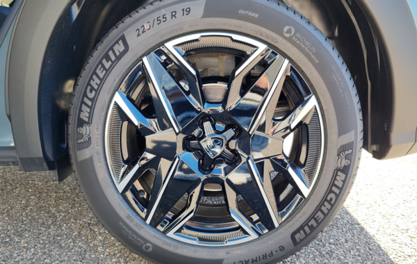 peugeot-3008-1-2-hybrid-145ch-allure-e-dcs6 - 66048575