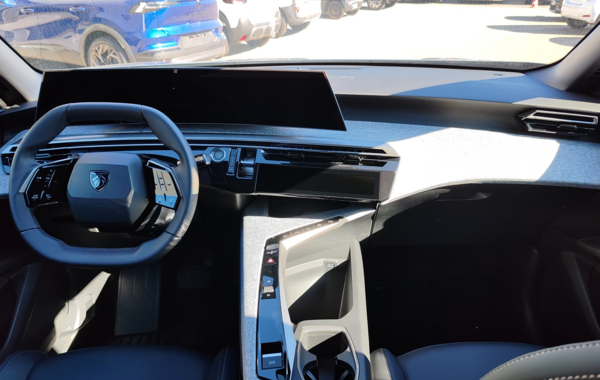 peugeot-3008-1-2-hybrid-145ch-allure-e-dcs6 - 66048575