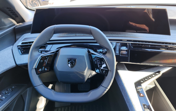 peugeot-3008-1-2-hybrid-145ch-allure-e-dcs6 - 66048575