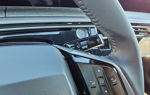 peugeot-3008-1-2-hybrid-145ch-allure-e-dcs6 - 66048575