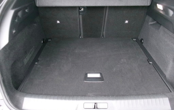 peugeot-3008-1-2-hybrid-145ch-allure-e-dcs6 - 66058575