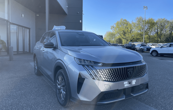peugeot-3008-1-2-hybrid-145ch-allure-e-dcs6 - 66068575