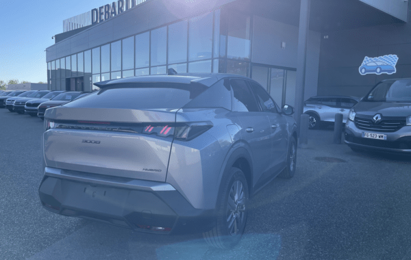 peugeot-3008-1-2-hybrid-145ch-allure-e-dcs6 - 66068575