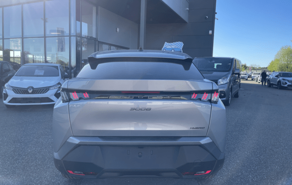 peugeot-3008-1-2-hybrid-145ch-allure-e-dcs6 - 66068575