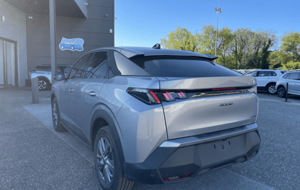 peugeot-3008-1-2-hybrid-145ch-allure-e-dcs6 - 66068575