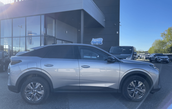 peugeot-3008-1-2-hybrid-145ch-allure-e-dcs6 - 66068575