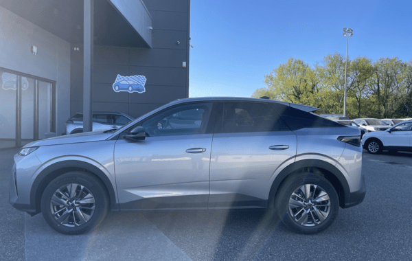 peugeot-3008-1-2-hybrid-145ch-allure-e-dcs6 - 66068575