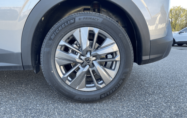 peugeot-3008-1-2-hybrid-145ch-allure-e-dcs6 - 66068575