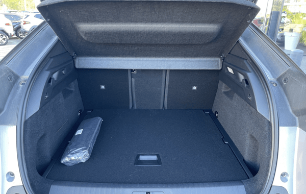 peugeot-3008-1-2-hybrid-145ch-allure-e-dcs6 - 66068575