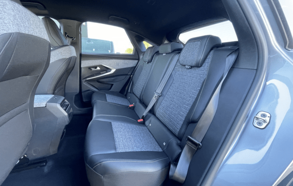 peugeot-3008-1-2-hybrid-145ch-allure-e-dcs6 - 66068575