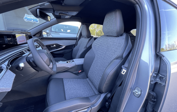 peugeot-3008-1-2-hybrid-145ch-allure-e-dcs6 - 66068575