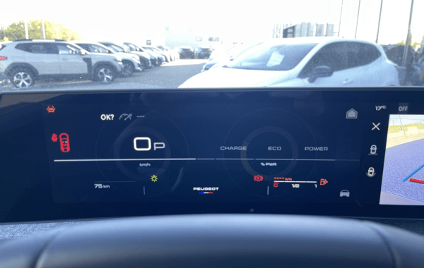 peugeot-3008-1-2-hybrid-145ch-allure-e-dcs6 - 66068575