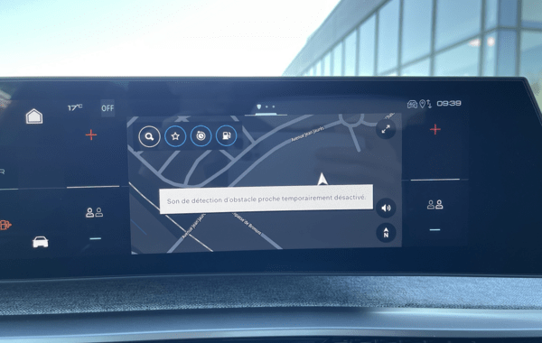 peugeot-3008-1-2-hybrid-145ch-allure-e-dcs6 - 66068575
