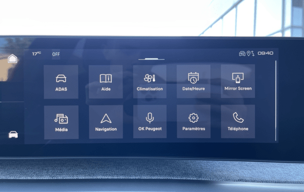 peugeot-3008-1-2-hybrid-145ch-allure-e-dcs6 - 66068575
